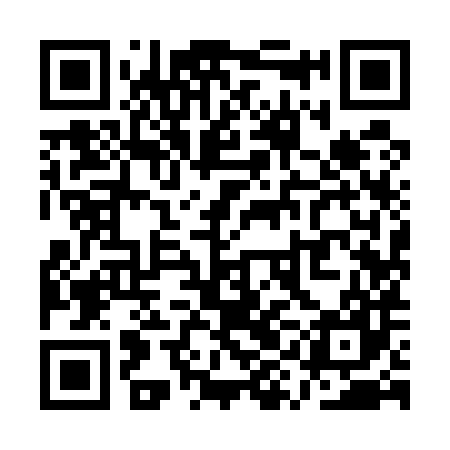 QR code for QYI587