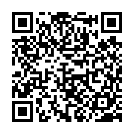 QR code for QYI665