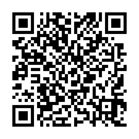 QR code for QYI713
