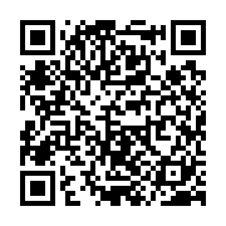 QR code for QYI721