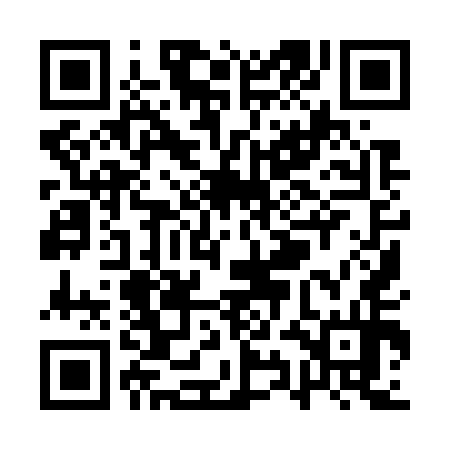 QR code for QYI754