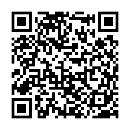 QR code for QYI761