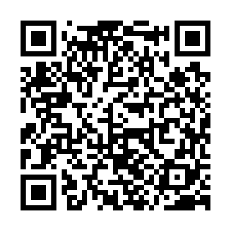 QR code for QYI768