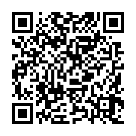 QR code for QYI788