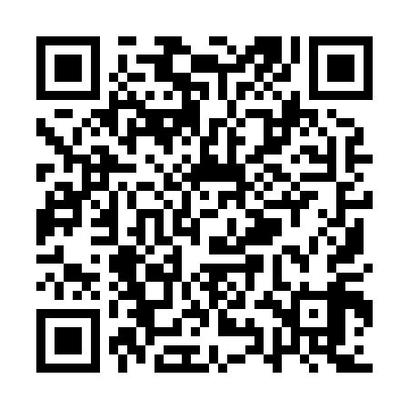 QR code for QYI819