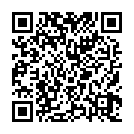 QR code for QYI828