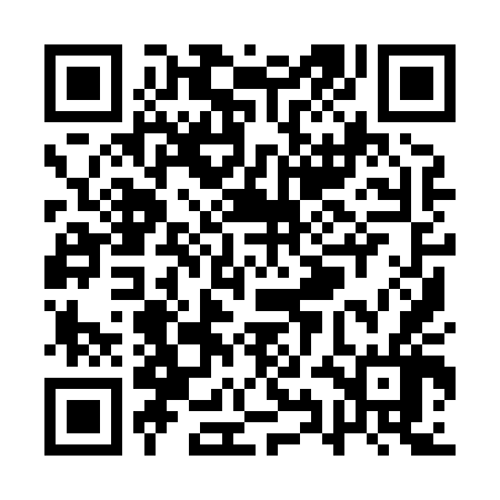 QR code for QYI846