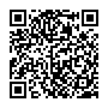 QR code for QYI910