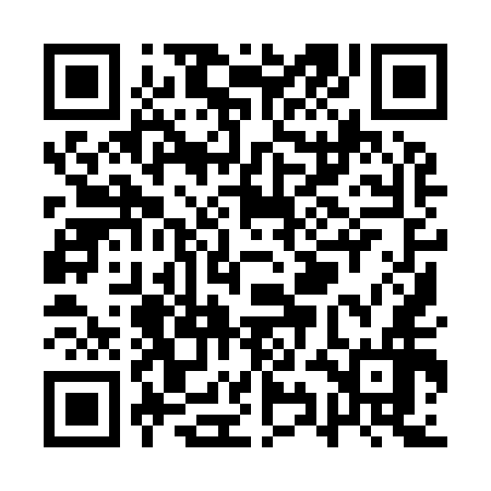 QR code for QYI956