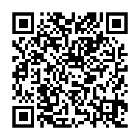 QR code for QYJ031