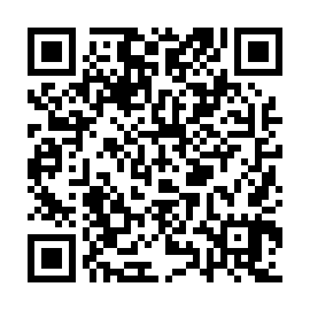 QR code for QYJ045