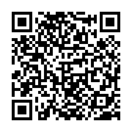 QR code for QYJ078