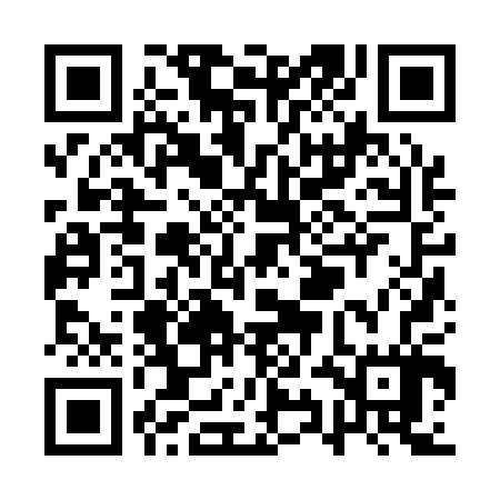 QR code for QYJ107