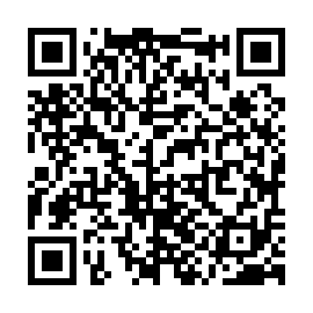 QR code for QYJ111