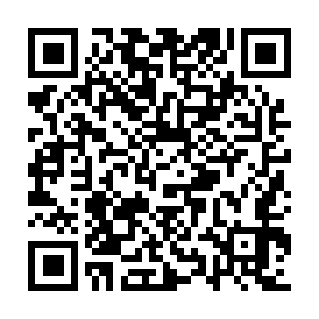 QR code for QYJ153
