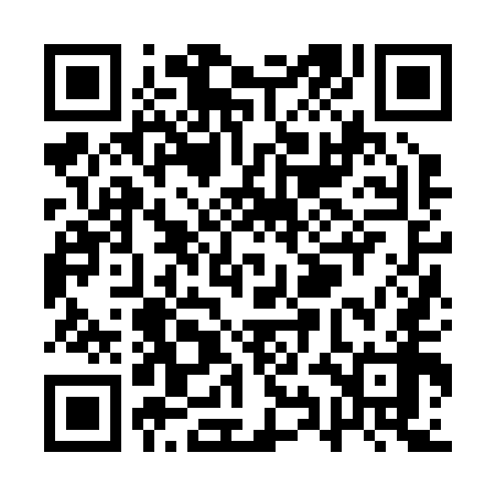 QR code for QYJ258