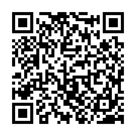 QR code for QYJ337