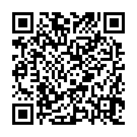 QR code for QYJ387