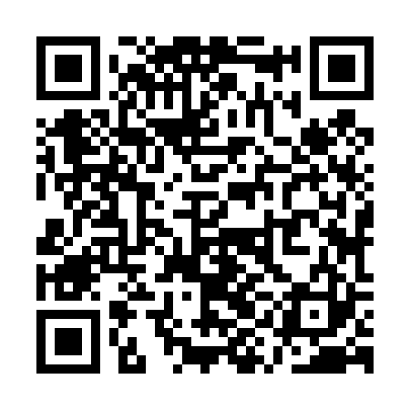 QR code for QYJ423