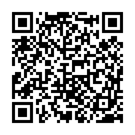 QR code for QYJ453
