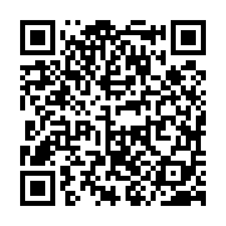 QR code for QYJ559