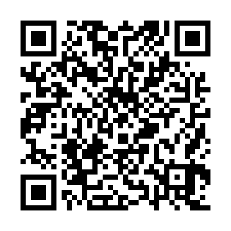 QR code for QYJ563