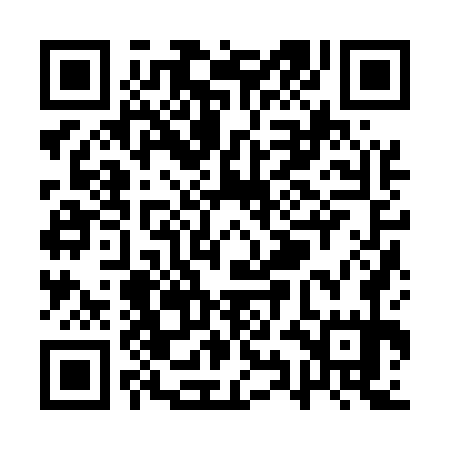 QR code for QYJ575