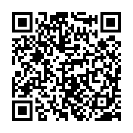 QR code for QYJ591