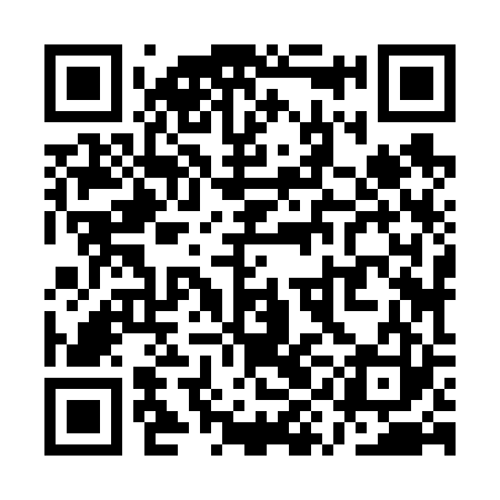 QR code for QYJ623