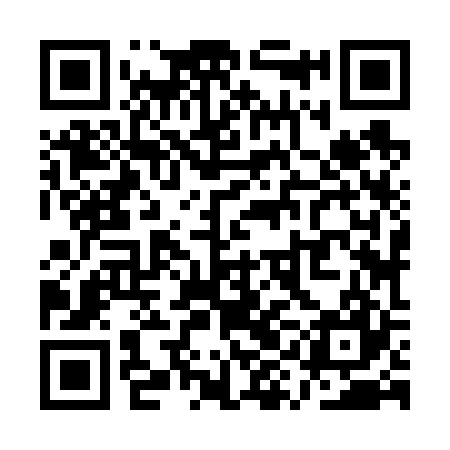QR code for QYJ627