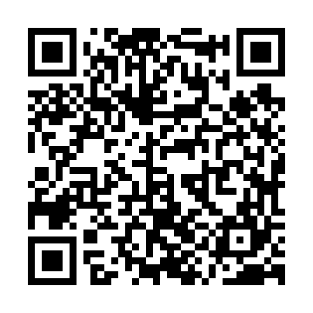QR code for QYJ664