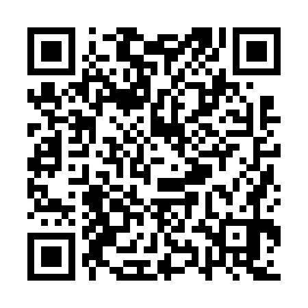 QR code for QYJ670