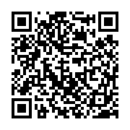 QR code for QYJ673