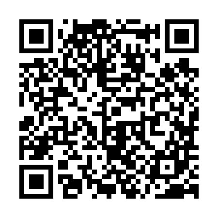 QR code for QYJ687