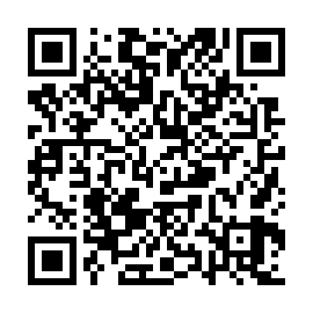 QR code for QYJ769