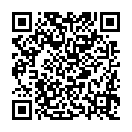 QR code for QYJ797
