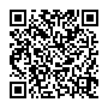 QR code for QYJ832
