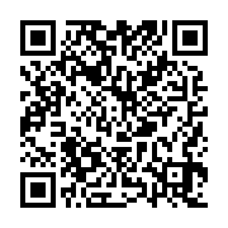 QR code for QYJ833