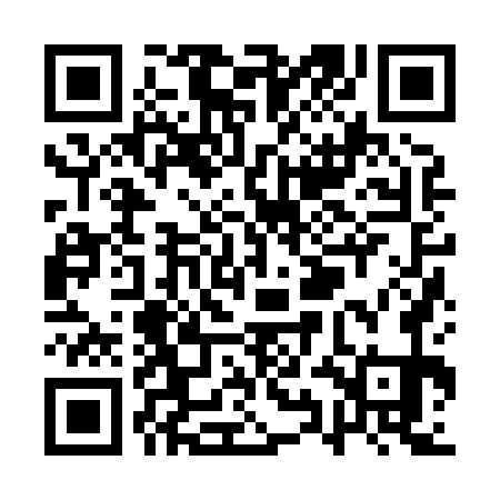 QR code for QYJ871