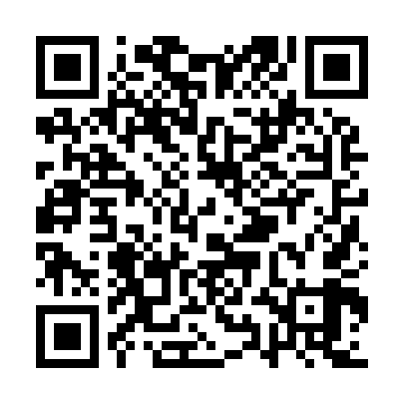 QR code for QYJ949
