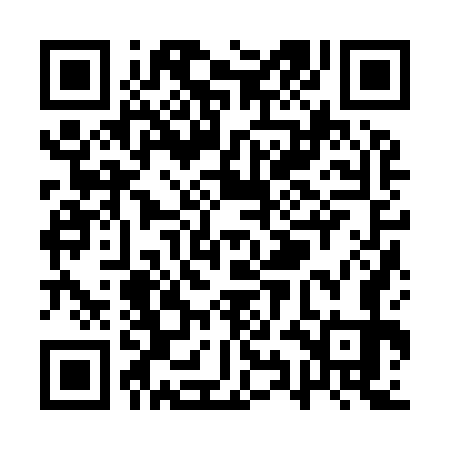 QR code for QYJ973