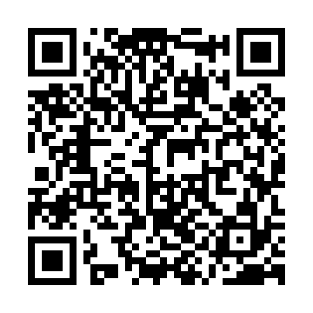 QR code for QYK032