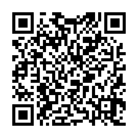 QR code for QYK037