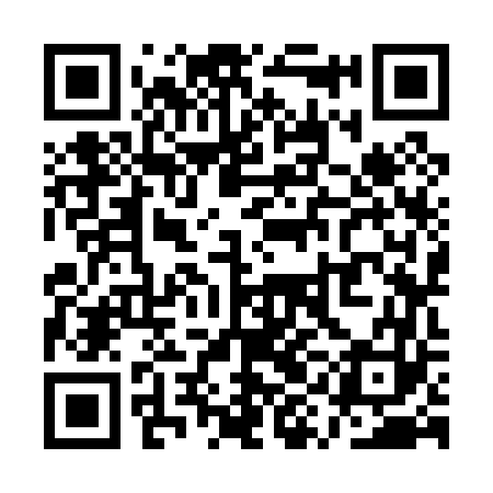QR code for QYK063