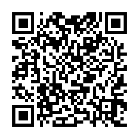 QR code for QYK113