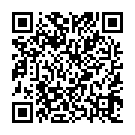QR code for QYK119