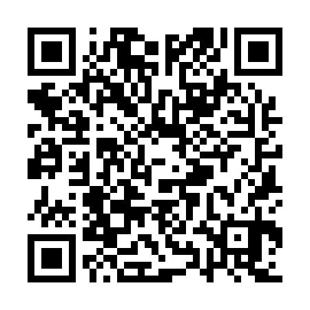 QR code for QYK130