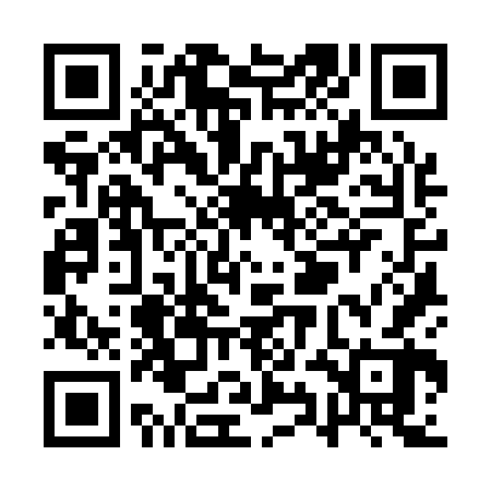 QR code for QYK162