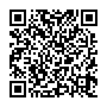 QR code for QYK239