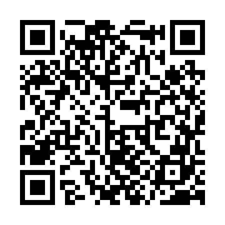 QR code for QYK262